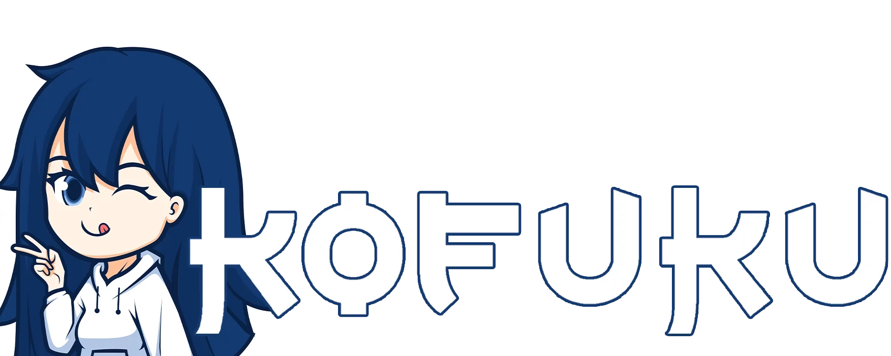 Kofuku Events